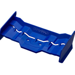Vinge Blå Mini XRT 10718-BLUE