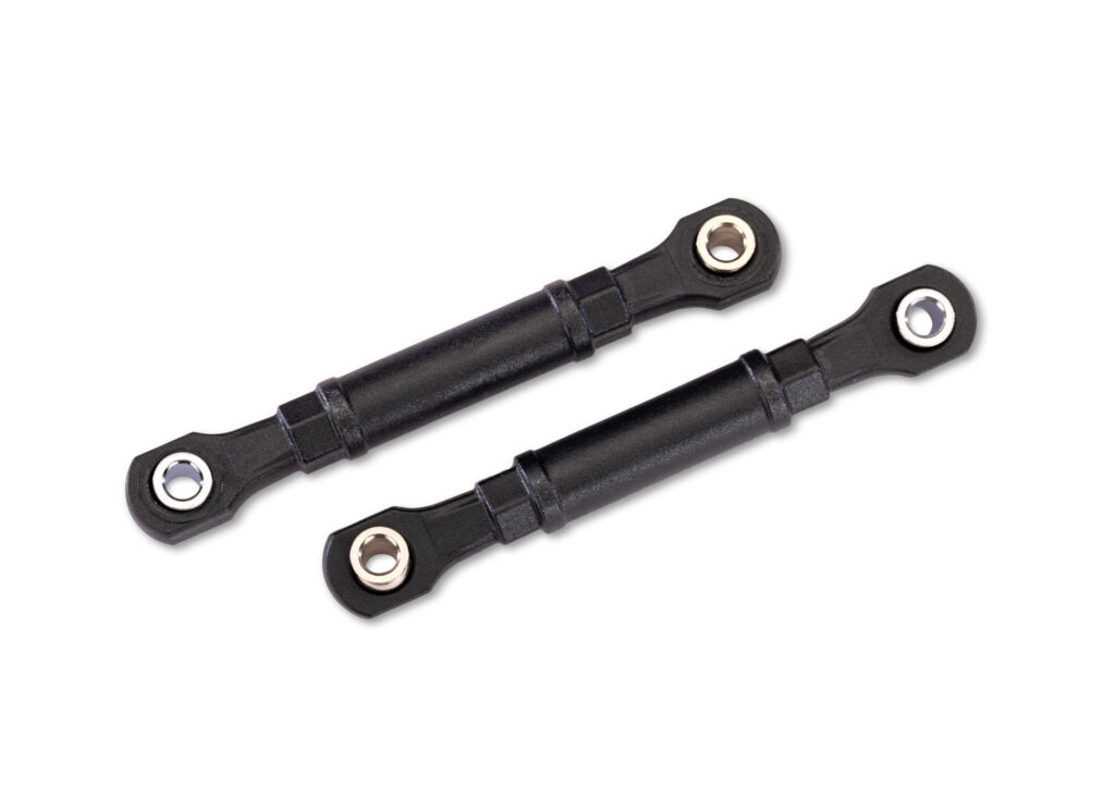 Styrstag 51mm (2) Mini Slash 10843