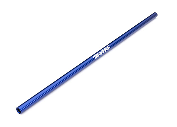 Kardanaxel Alu Blå Raptor R 10155 - Bild 2