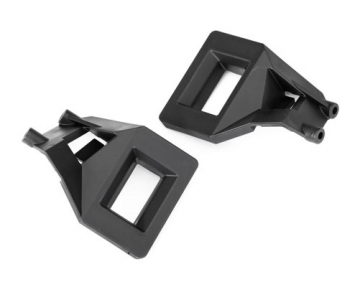 Karossfäste Fram Maxx Slash 10215