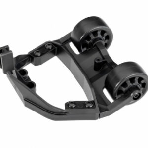 Wheelie Bar Maxx, Maxx Slash 10278