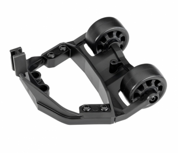 Wheelie Bar Maxx, Maxx Slash 10278