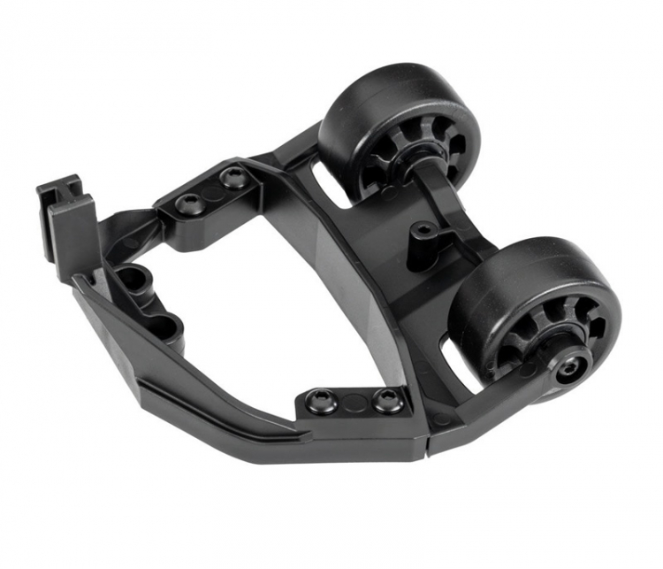 Wheelie Bar Maxx, Maxx Slash 10278 - Bild 2