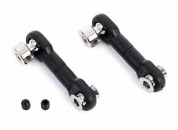 Länkage Kränghämmare Fram & Bak Maxx Slash 10298