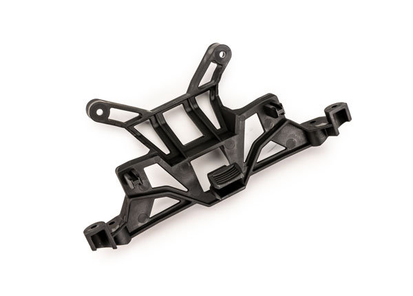 Karossfäste Fram Clipless Ford Mustang (10511) 10517 - Bild 2