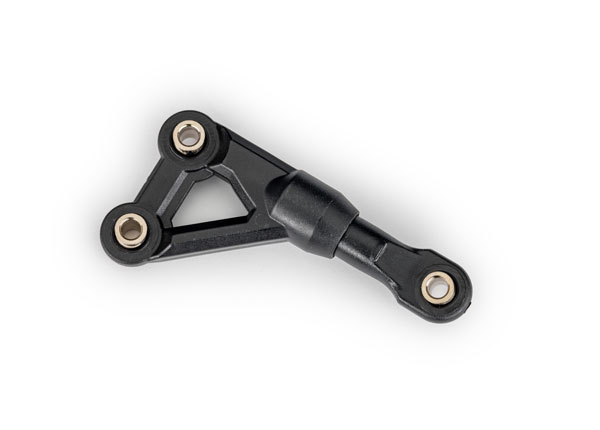Bärarm Fram Övre V/H 4-Tec Drift 10533 - Bild 2