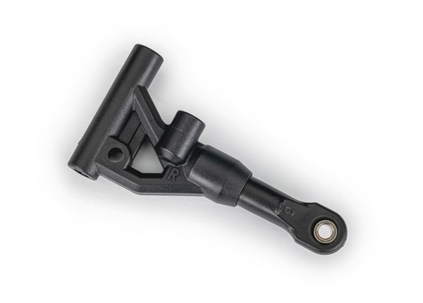 Bärarm Fram Nedre Höger 4-Tec Drift 10534 - Bild 2