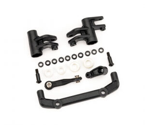Styrok 4-Tec Drift 10543