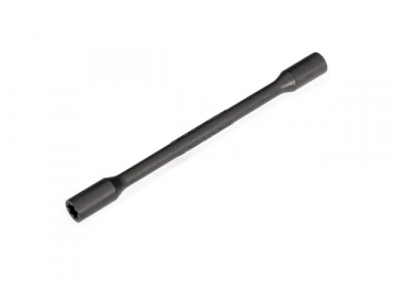 Kardanaxel (Kräver Option Mittdiff) Mini Maxx/XRT 10757