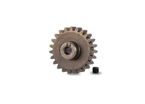 Motordrev (Pinion) 23T 32P 10840