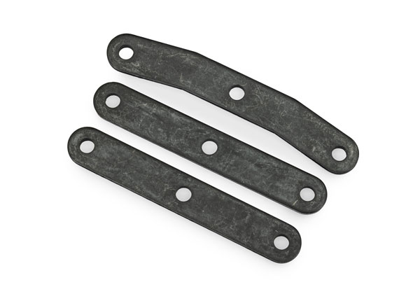 Förstärkningsstag Fram Set Funco Sand Car 10925
