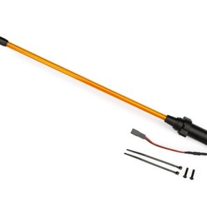 Takantenn LED Orange Funco Sand Car 10992-ORNG
