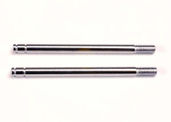 Stötdämparaxel Kromad Long Traxxas1664 - Bild 2