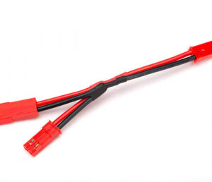 Y-kabel BEC 2261