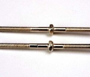Turnbuckles 50mm (2) 2334