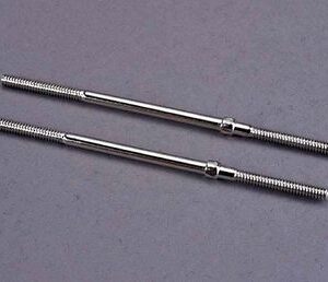 Turnbuckels 82mm (2) 2337