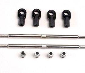 Turnbuckles 94mm Komplett (2) 2338