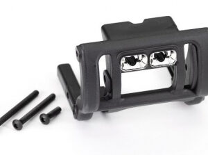 Wheelie Bar Fäste Set (för LED Ljus) 2477