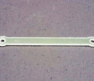 Tvärstag Glasfiber 2532