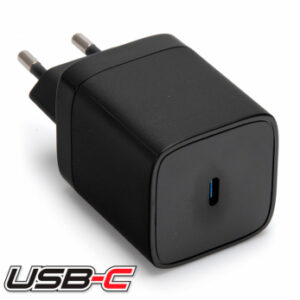 45Watt AC Power adapter USB-C 2912-EU