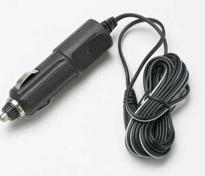 12V Adapter Ciggplugg 3032