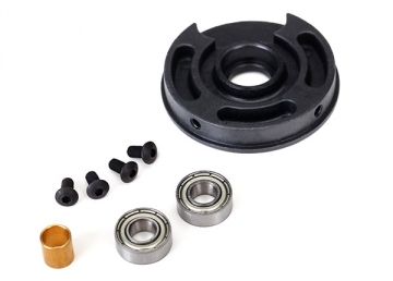 Renoveringssats Velineon 3500 Traxxas 3352R