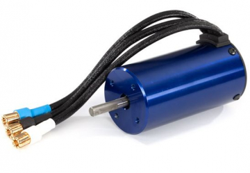 Motor Velineon 540XL Borstlös 3461