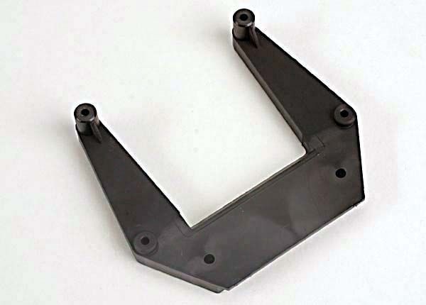 Stötdämpartorn Fram Traxxas 3639 - Bild 2
