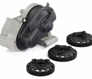Transmission Pro-Built Bandit, Rustler, Stamp, Slash - 2WD 3695A
