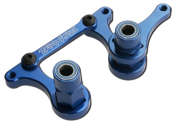 Styrok Aluminium Blå 3743A - Bild 2