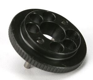 Svänghjul 32mm 2-pin 4142