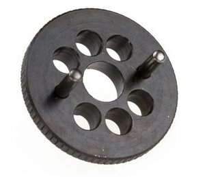 Svänghjul 30mm för Startlåda Jato* 4142R