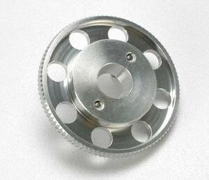 Svänghjul 40mm för Startlåda Revo/Slayer 4142X