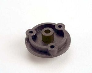 Adapter Huvuddrev* 4593