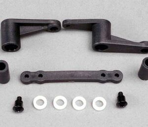 Styrlinkage Set T-Maxx(49104) 4943