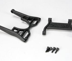 Wheelie Bar Stag 4974