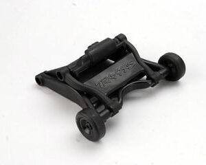 Wheelie Bar Komplett E/T-Maxx 4975