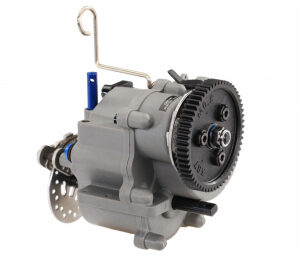 Transmission Pro-Built T-Maxx 4983X