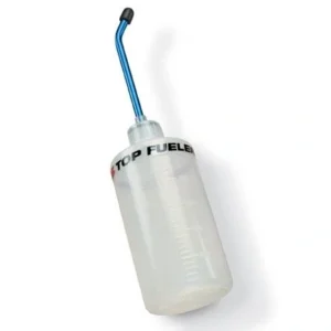 Tankflaska 5001 - 500cc
