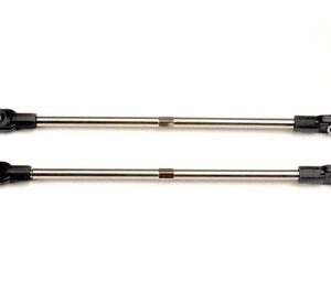 Turnbuckles 116mm (2) 5139
