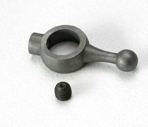 Trottelarm Förgasare TRX 2.5/3.3 5243