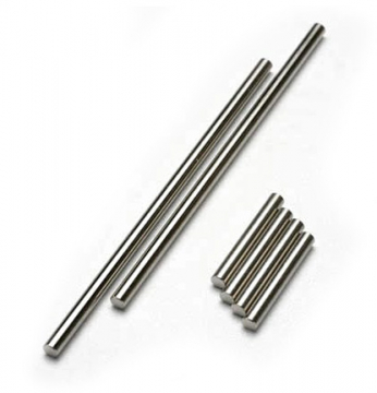 Bärarmsaxlar Set Revo/ Slayer Pro/ Summit 5321