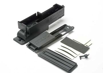 Radiolåda Mottagare / Batteri Revo 3.3 5324