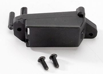 Fäste Trottelservo Slayer Pro 5325R