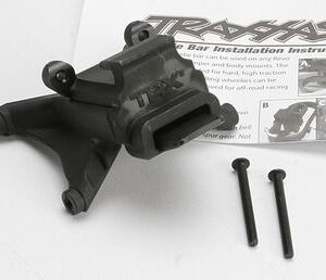 Wheelie Bar Fäste Revo/ E-Revo* 5473