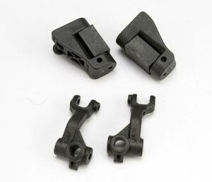 Styrspindlar/ Casterblock 30gr (2+2) Jato 5532