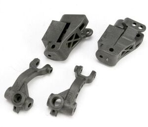 Styrspindlar/ Casterblock 25gr (2+2) Jato 5536
