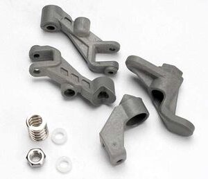 Styrok/ Servoräddare Set  Jato 5543