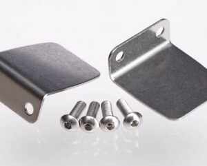 Trimplan (2) Spartan/ DCB M41 5730