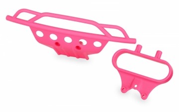 Stötfångare Fram Rosa  Slash 2WD 5835P